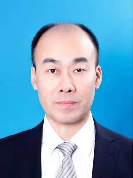 杏彩手机官方网站创新论坛第一千零四十九讲：国家自然科学基金申请书写作