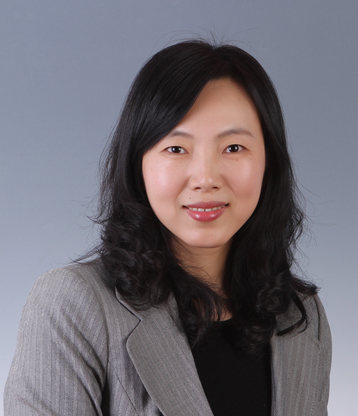 杏彩手机官方网站创新论坛第一千八百五十讲：微生物药源分子的生物合成与智造