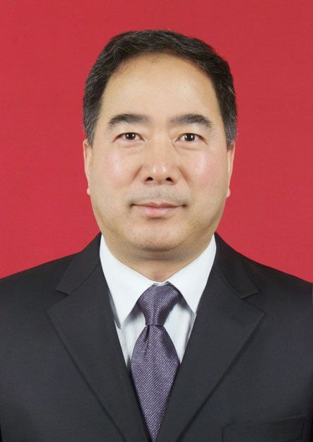 杏彩手机官方网站创新论坛第九百二十三讲：导弹推进剂应用技术研究现状与科学发展思考