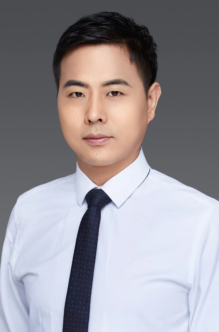 杏彩手机官方网站创新论坛第一千五百七十六讲：国家自然科学基金申报书撰写的三条线
