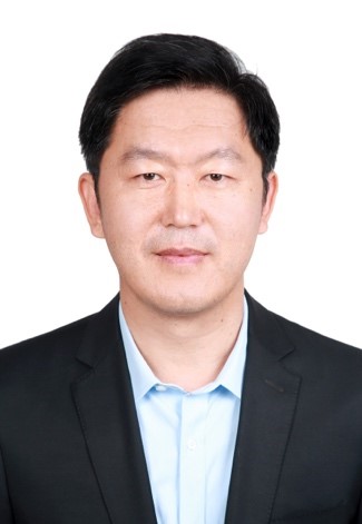 杏彩手机官方网站创新论坛第一千七百六十二讲：区域、全球陆地水循环及水安全研究进展
