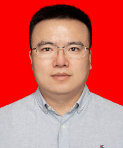 杏彩手机官方网站创新论坛第一千八百二十五讲：基于SPC的手术风险评估和质量改进