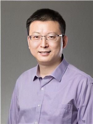 杏彩手机官方网站创新论坛第九百五十八讲：Amenable群作用的符号扩充理论