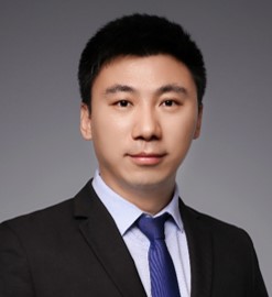 杏彩手机官方网站创新论坛第一千七百零三讲：金属-有机框架材料孔结构调控及轻烃吸附分离研究