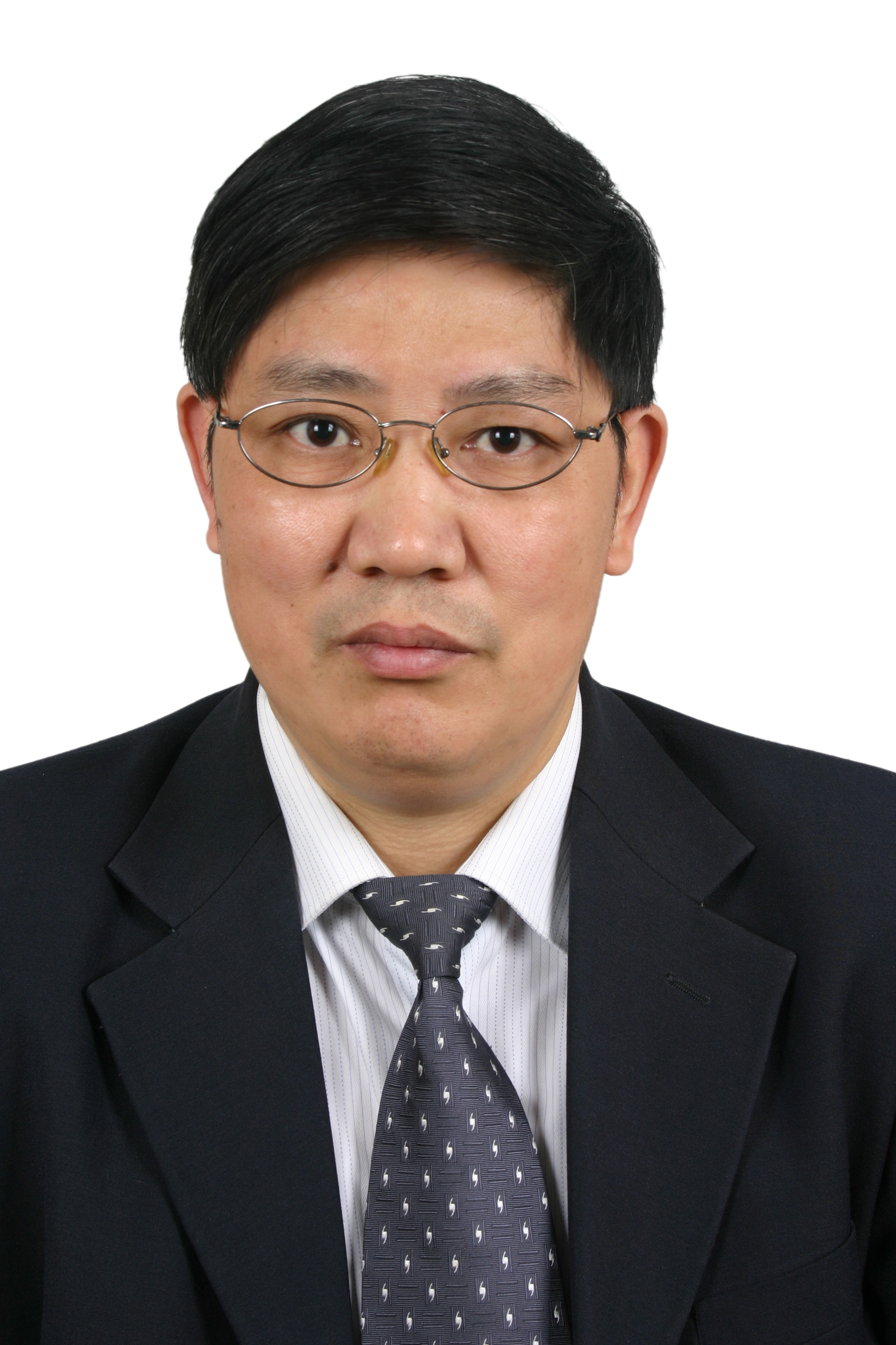 杏彩手机官方网站创新论坛第一千零四十七讲：细胞内功能分子检测研究进展