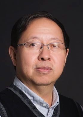 杏彩手机官方网站创新论坛第一千八百七十五讲：地球大龟裂：从岩石破裂模拟到地球演化新说