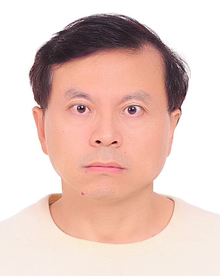 杏彩手机官方网站创新论坛第一千七百零五讲：探寻粒子宇宙之美