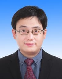 杏彩手机官方网站创新论坛第一千六百九十四讲：噬菌体治疗预期耐受机制