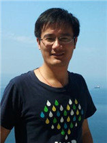 杏彩手机官方网站创新论坛第九百四十八讲：连续函数列的遍历优化