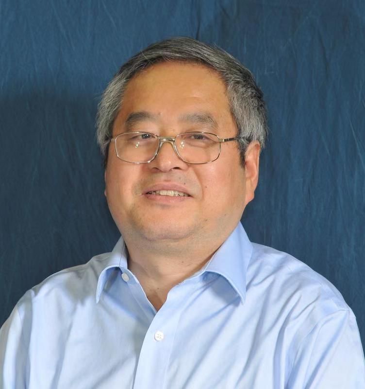 杏彩手机官方网站创新论坛第八百八十四讲：Frontiers in Molecular Metal Oxide Science