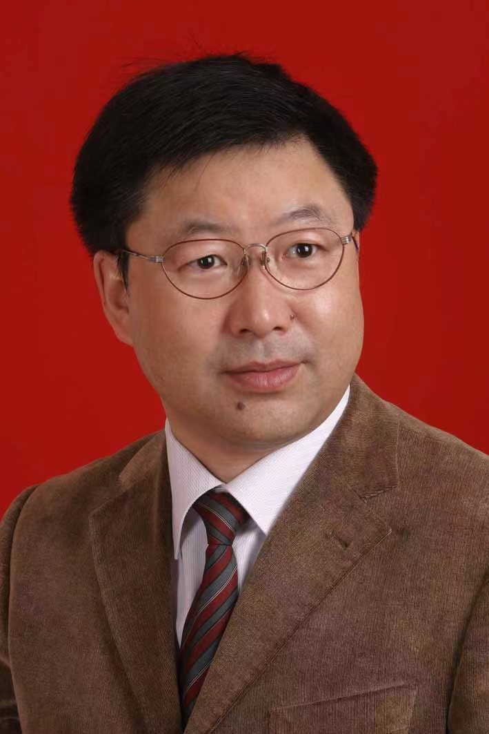 杏彩手机官方网站创新论坛第一千七百九十讲：国家自然科学基金项目申请辅导与评审体会