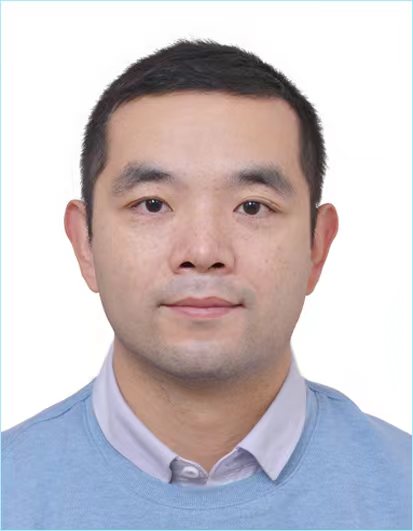 杏彩手机官方网站创新论坛第一千七百二十一讲：  Critical Mass Phenomena of Ground States in Stationary Second Order Mean-field Games  Systems with Decreasing Cost