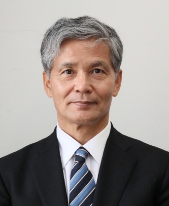 杏彩手机官方网站创新论坛第一千五百五十七讲：Evolutionary origins of human culture
