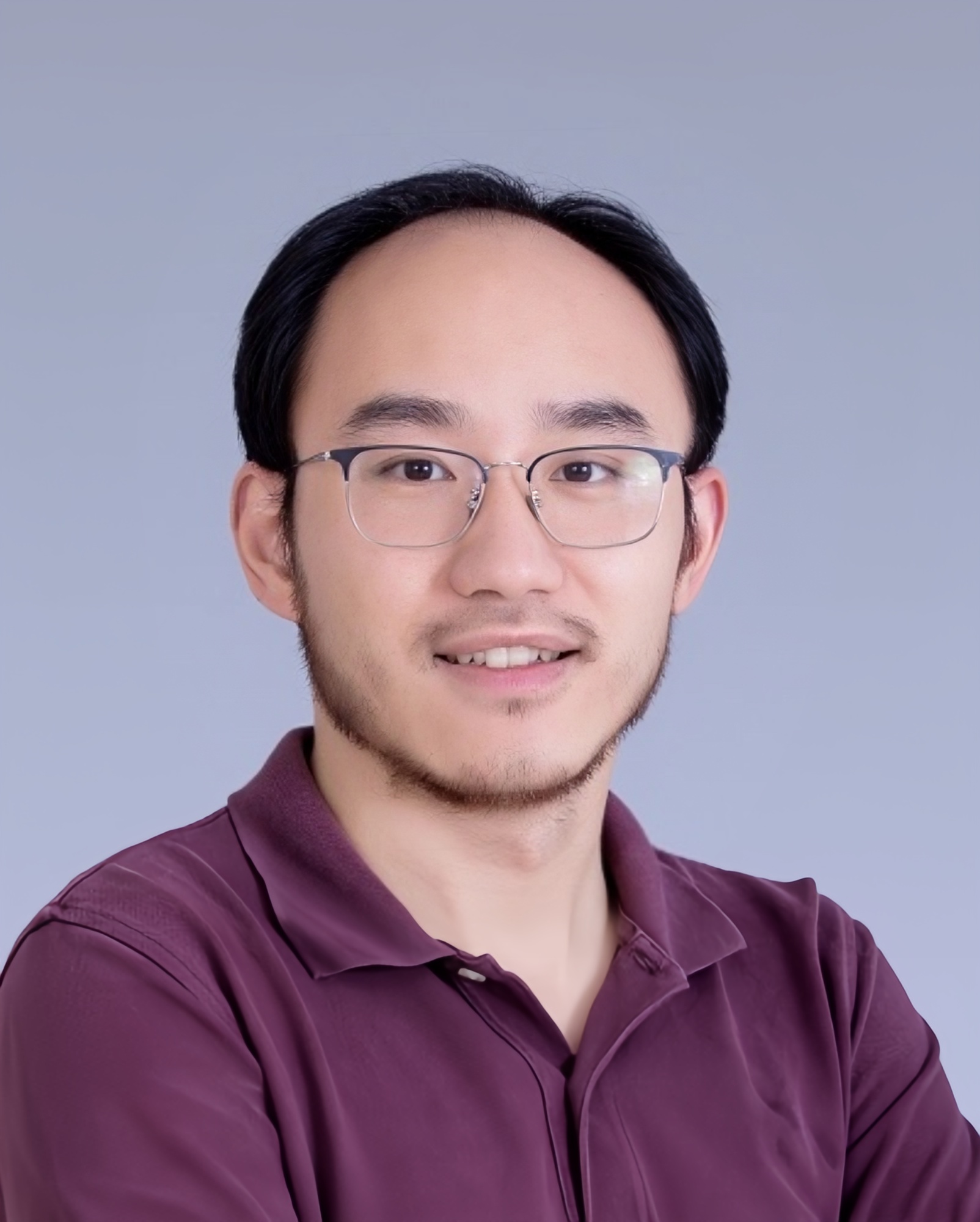 杏彩手机官方网站创新论坛第一千六百零三讲：含氟聚合物的可控合成