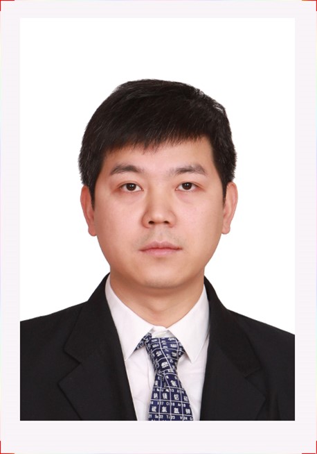 杏彩手机官方网站创新论坛第九百七十六讲：有机硅合成化学