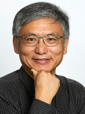 杏彩手机官方网站创新论坛第一千五百五十八讲：维系人类世的地球系统