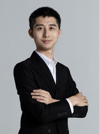 杏彩手机官方网站创新论坛第一千七百七十九讲：单原子催化剂精准构筑及规模化制备
