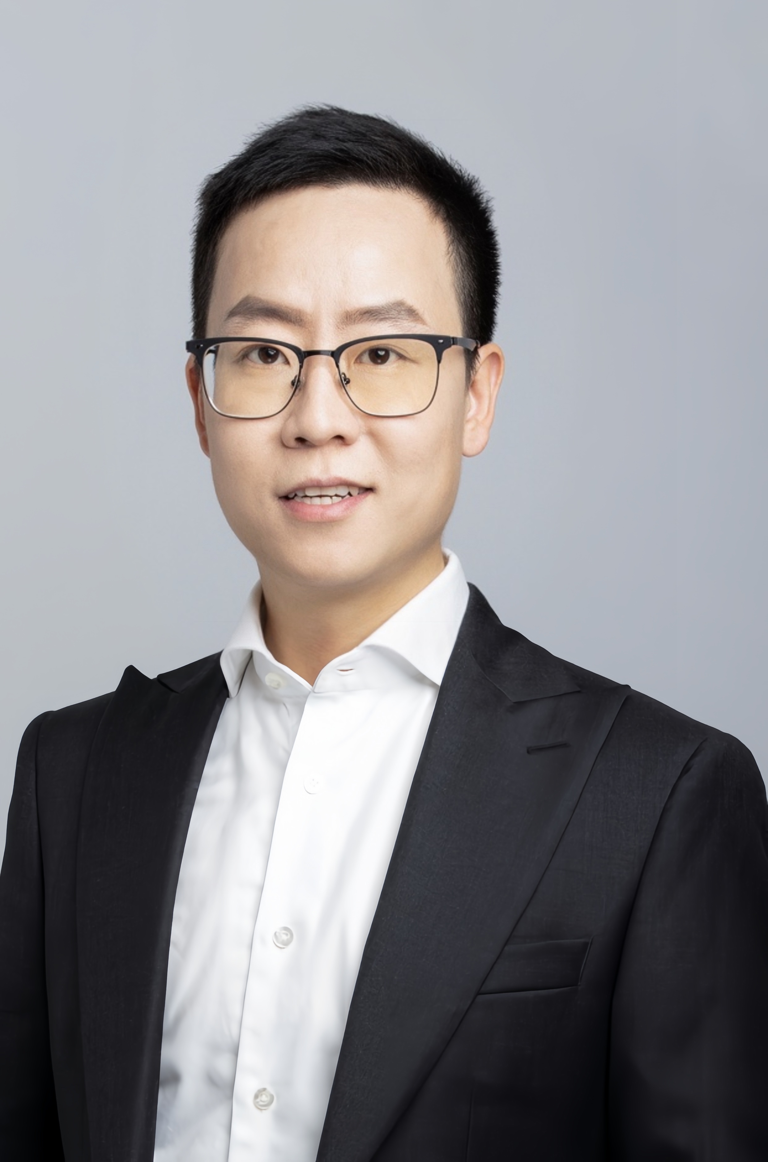 杏彩手机官方网站创新论坛第一千六百零九讲：双亲性碳元素化合物