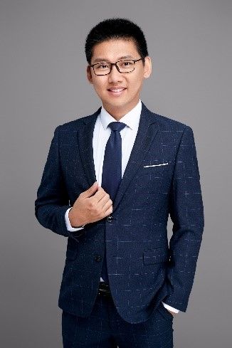 杏彩手机官方网站创新论坛第九百一十二讲：病原菌宿主专一性的分子机制—人伤寒沙门氏菌带来的启示