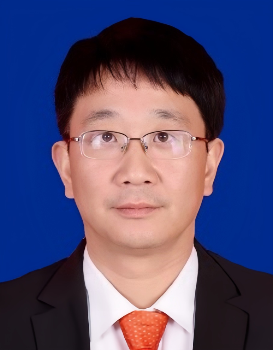 杏彩手机官方网站创新论坛第一千七百六十七讲：可见光驱动手性氢键催化新进展