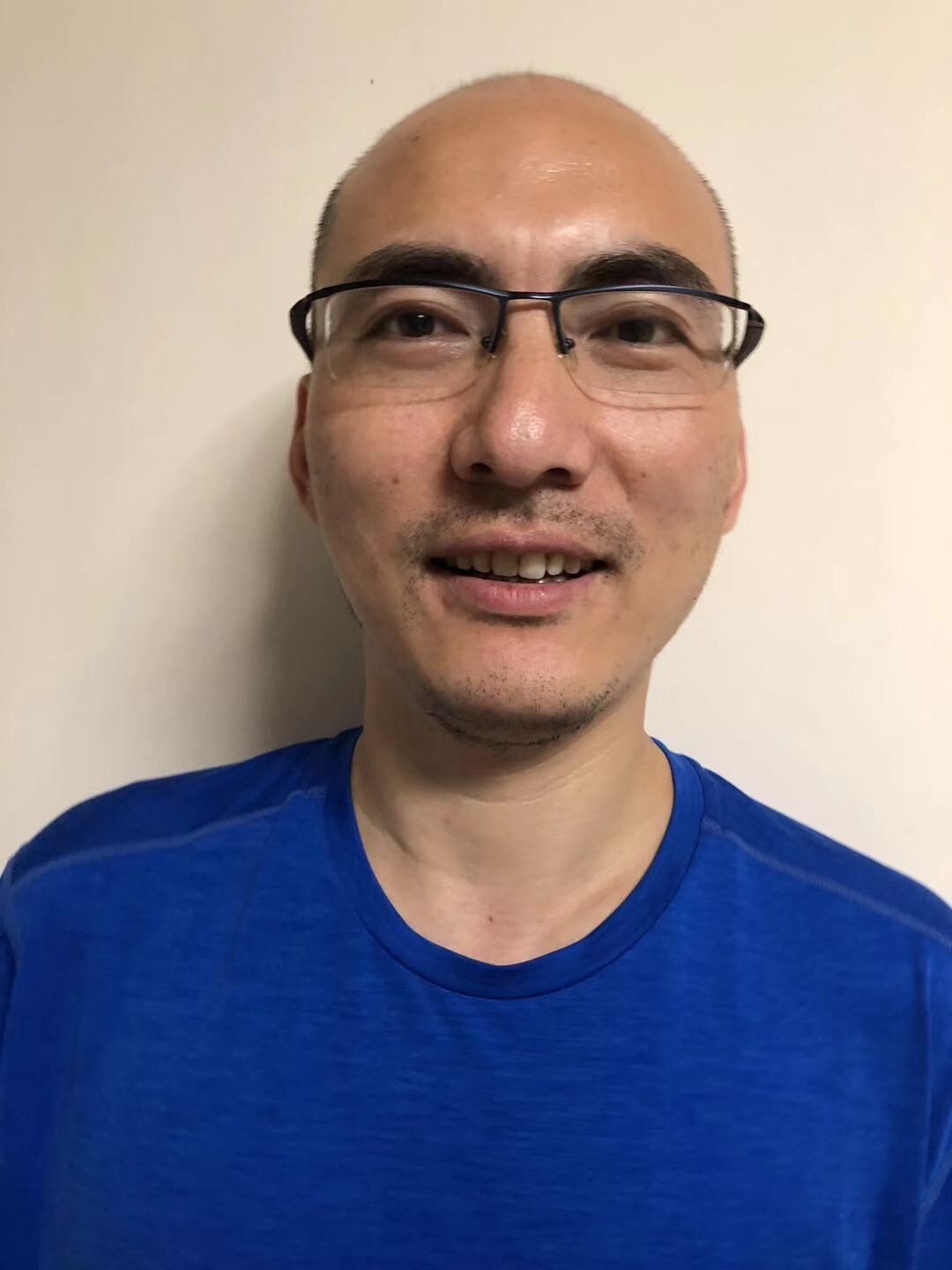 杏彩手机官方网站创新论坛第七百七十六讲（“弘扬爱国奋斗精神、建功立业新时代”系列活动)：Kähler hyperbolic manifolds and Chern number inequalities