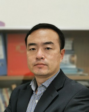 杏彩手机官方网站创新论坛第一千零三十五讲：中红外波段氟化物玻璃光纤激光器最新研究进展