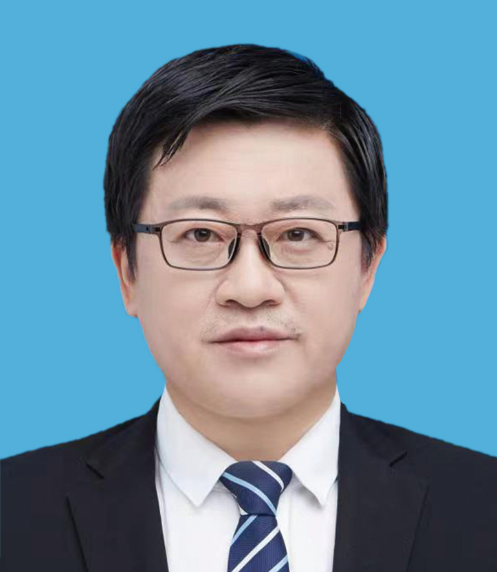 杏彩手机官方网站创新论坛第一千八百零七讲： 梨果全链条多尺度加工及健康功效解析