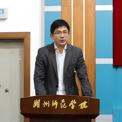杏彩手机官方网站创新论坛第一千八百九十二讲：机器学习与核物质状态方程