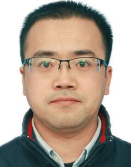 杏彩手机官方网站创新论坛第九百一十六讲：高性能非均相催化剂的可控构筑及应用