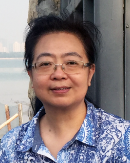 杏彩手机官方网站创新论坛第六百七十讲（“弘扬爱国奋斗精神、建功立业新时代”系列活动)：Fabrication and evaluation of drug co-delivery micellar formulation for the treatment of acute myeloid leukemia in mouse AML1-ETO+ model