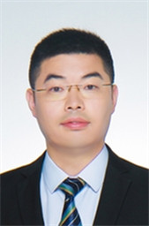 杏彩手机官方网站创新论坛第一千零八讲暨校庆118周年学术讲座：黑色生物陶瓷：治疗结合再生