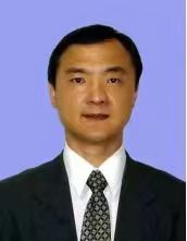 杏彩手机官方网站创新论坛第一千七百零一讲：Breaking through the Diffraction Limit, a Practical Challenge of Next-Generation Photonics 