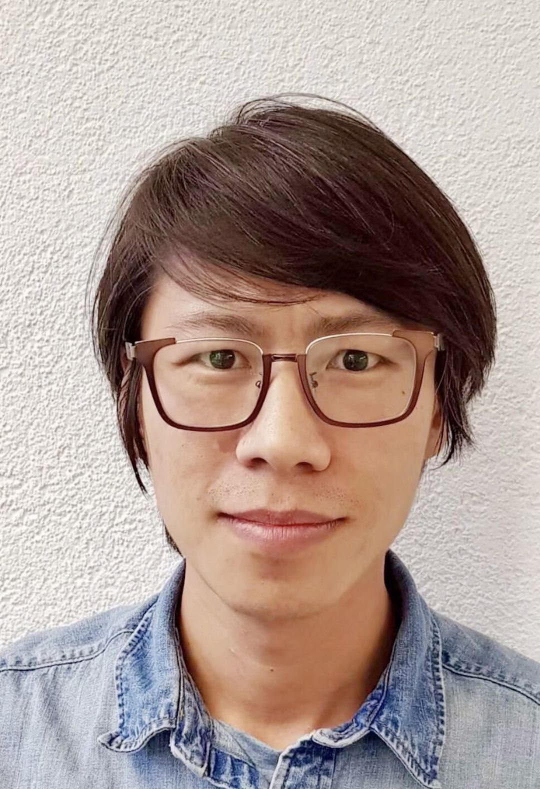 杏彩手机官方网站创新论坛第八百二十七讲暨校庆117周年学术讲座：The Coalescence Behavior of Two-dimensional Materials Revealed by Multi-scale in situ Imaging during Chemical Vapor Deposition Growth