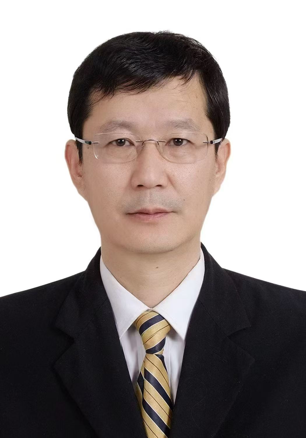 杏彩手机官方网站创新论坛第一千九百零三讲：鄂尔多斯盆地CCUS工程实践与探讨 