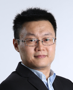 杏彩手机官方网站创新论坛第五百九十八讲（“弘扬爱国奋斗精神、建功立业新时代”系列活动)：Oxygen Electrocatalysis on Transition Metal Spinel Oxides