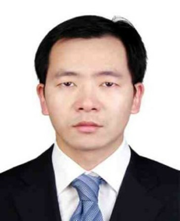 杏彩手机官方网站创新论坛第一千六百三十七讲：基于材料基因工程的弹性体材料计算模拟设计与实验定制