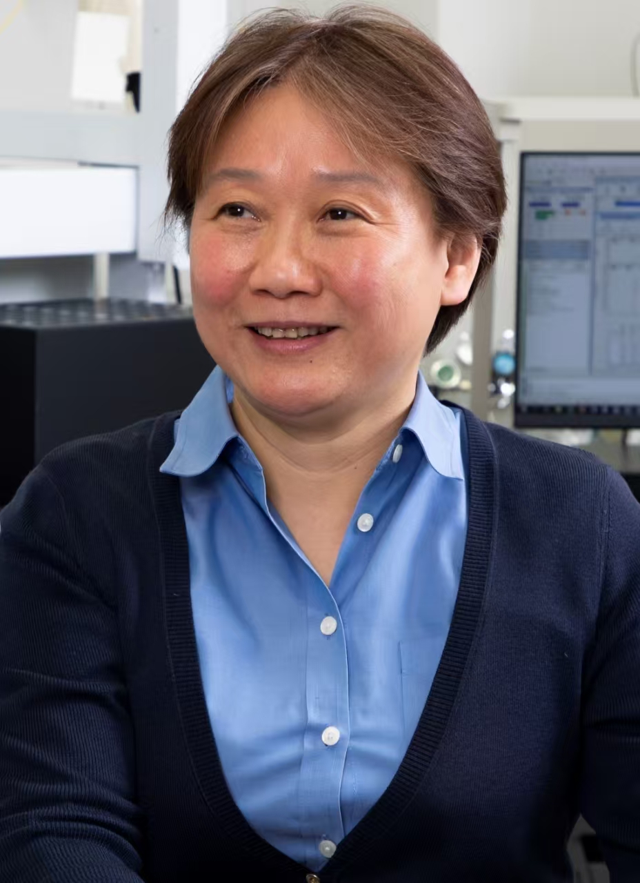 杏彩手机官方网站创新论坛第一千七百四十一讲:The impact of global warming on water and nutrient transport from land to the coastal ocean