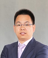 杏彩手机官方网站创新论坛第一千八百七十四讲： 异戊二烯催化构建萜类