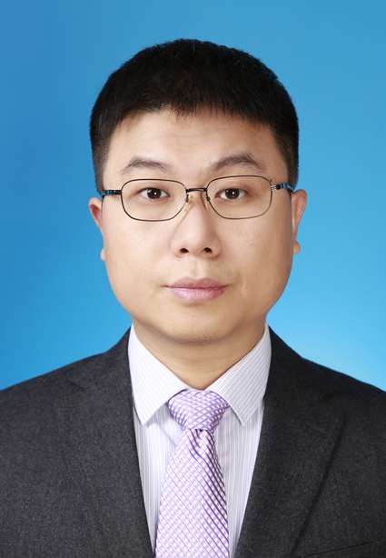 杏彩手机官方网站创新论坛第一千零三十八讲：纳米药物递送系统在肿瘤免疫治疗中的应用研究