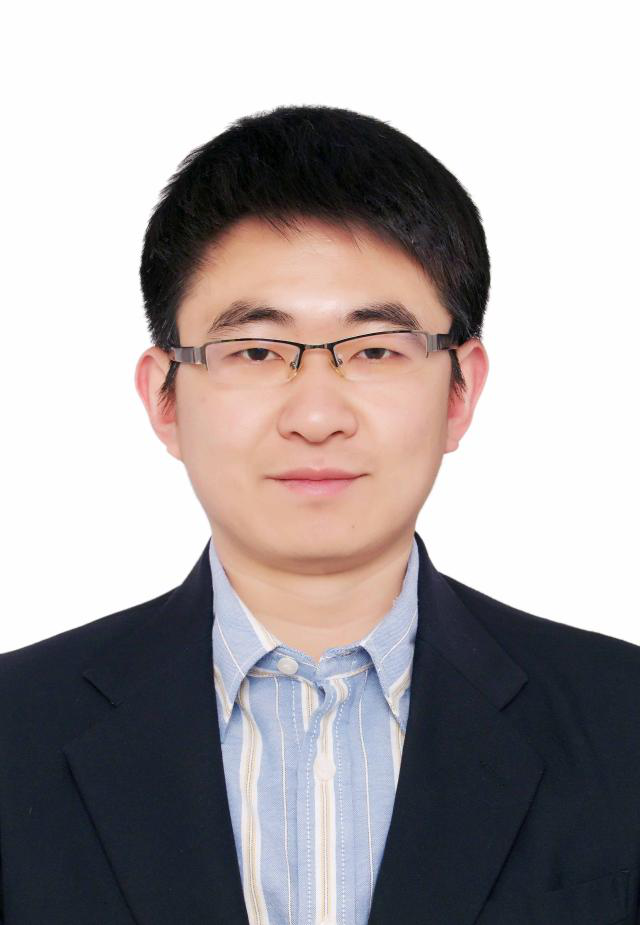 杏彩手机官方网站创新论坛第一千零一十三讲：lncRNA调控骨形成的作用与机制