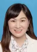 杏彩手机官方网站创新论坛第一千六百三十三讲：资源碳中和：生物质燃料替代