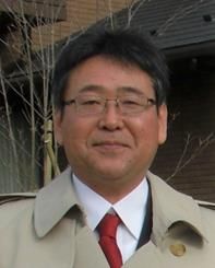 杏彩手机官方网站创新论坛第七百一十讲（“弘扬爱国奋斗精神、建功立业新时代”系列活动)：Momentum space chemistry: from the idea to reality