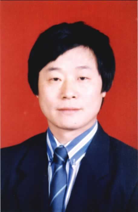 杏彩手机官方网站创新论坛第七百零八讲（“弘扬爱国奋斗精神、建功立业新时代”系列活动)：葡萄酒产业随聊