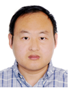 杏彩手机官方网站创新论坛第一千零二十七讲：Sadphos in asymmetric catalysis