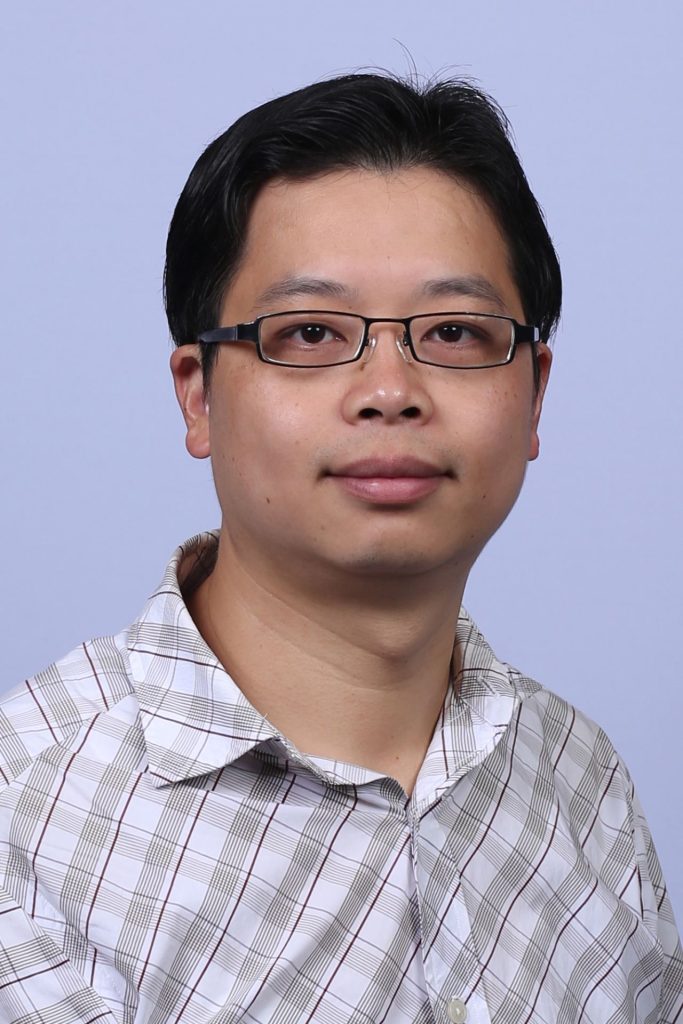 杏彩手机官方网站创新论坛第一千七百一十八讲：PIFE-PIC: Parallel Immersed-Finite-Element Particle-in-Cell for 3D kinetic simulations of plasma-material interactions