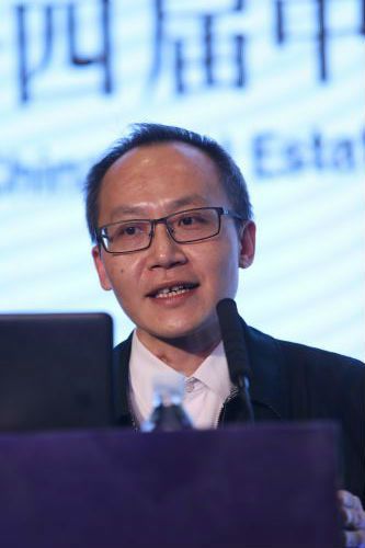 杏彩手机官方网站创新论坛第六百二十三讲（“弘扬爱国奋斗精神、建功立业新时代”系列活动)：创新发展与乡村振兴