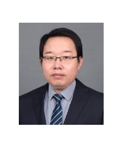 杏彩手机官方网站创新论坛第一千八百五十七讲：Frobenius manifolds and the extended Weyl group of type B