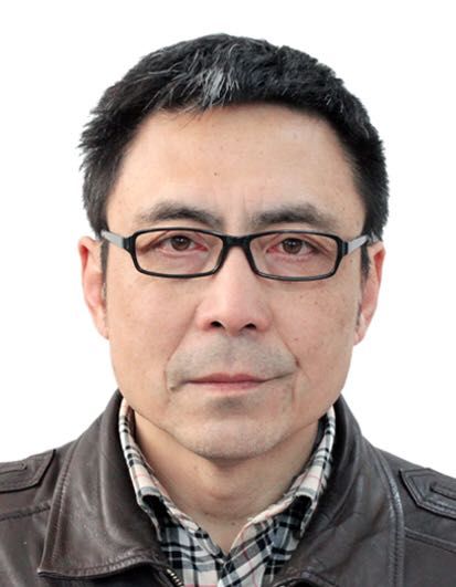 杏彩手机官方网站创新论坛第九百三十七讲：一类指数和计算及其运用