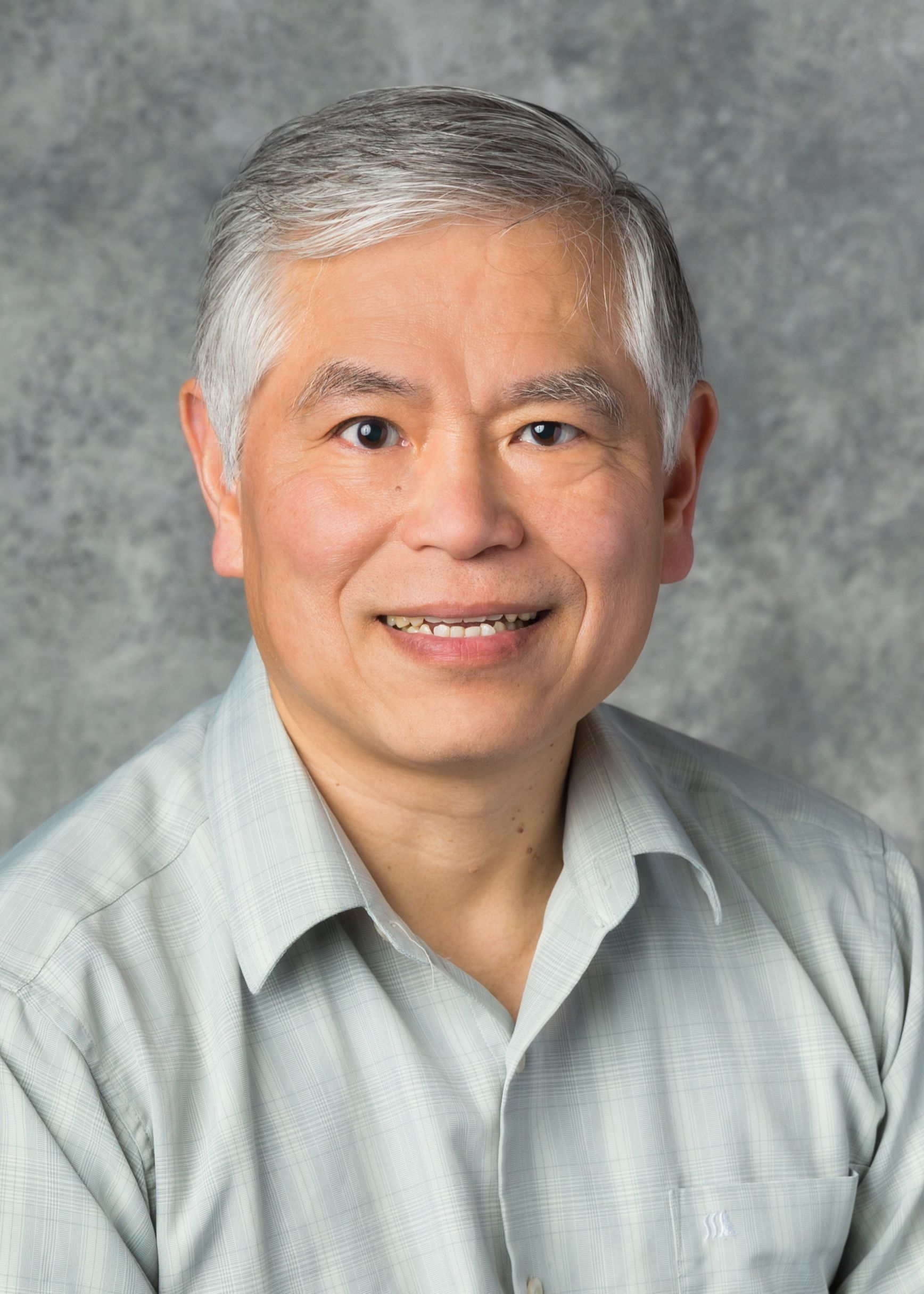 杏彩手机官方网站创新论坛第一千七百零八讲：Are Marine Biogenic Sulfur Emissions in the Arctic Changing? – An Ice Core Perspective