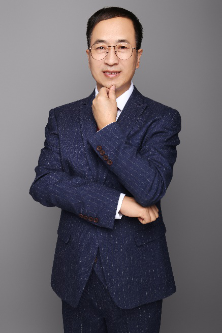 杏彩手机官方网站创新论坛第七百八十二讲：核桃精深加工与综合利用